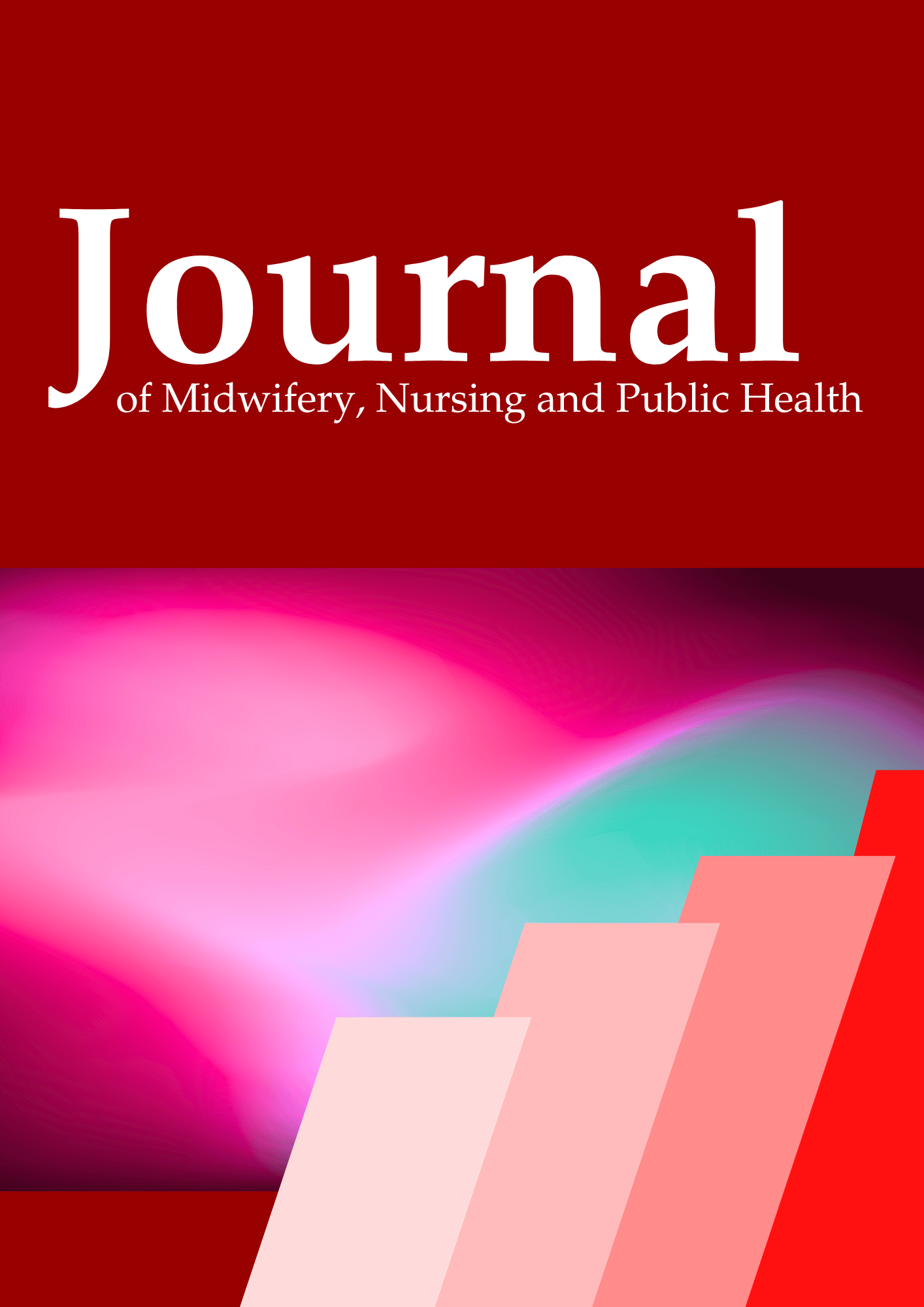 Journal of Midwifery, Nursing and Public Health